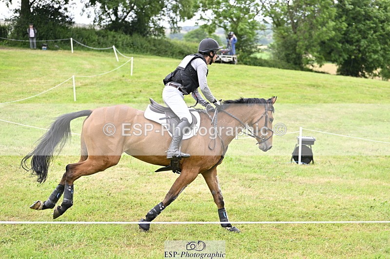 250524A-111957-09138 - B-363-Tom.D.Crisp-BLS.ABSOLUTELY