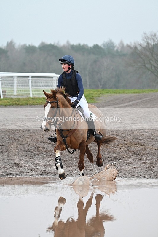 WJ7_5821 - Time 11:38 to 12:30