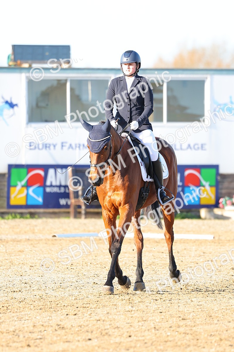 1I0A4346 - Class 2 - Prelim 5