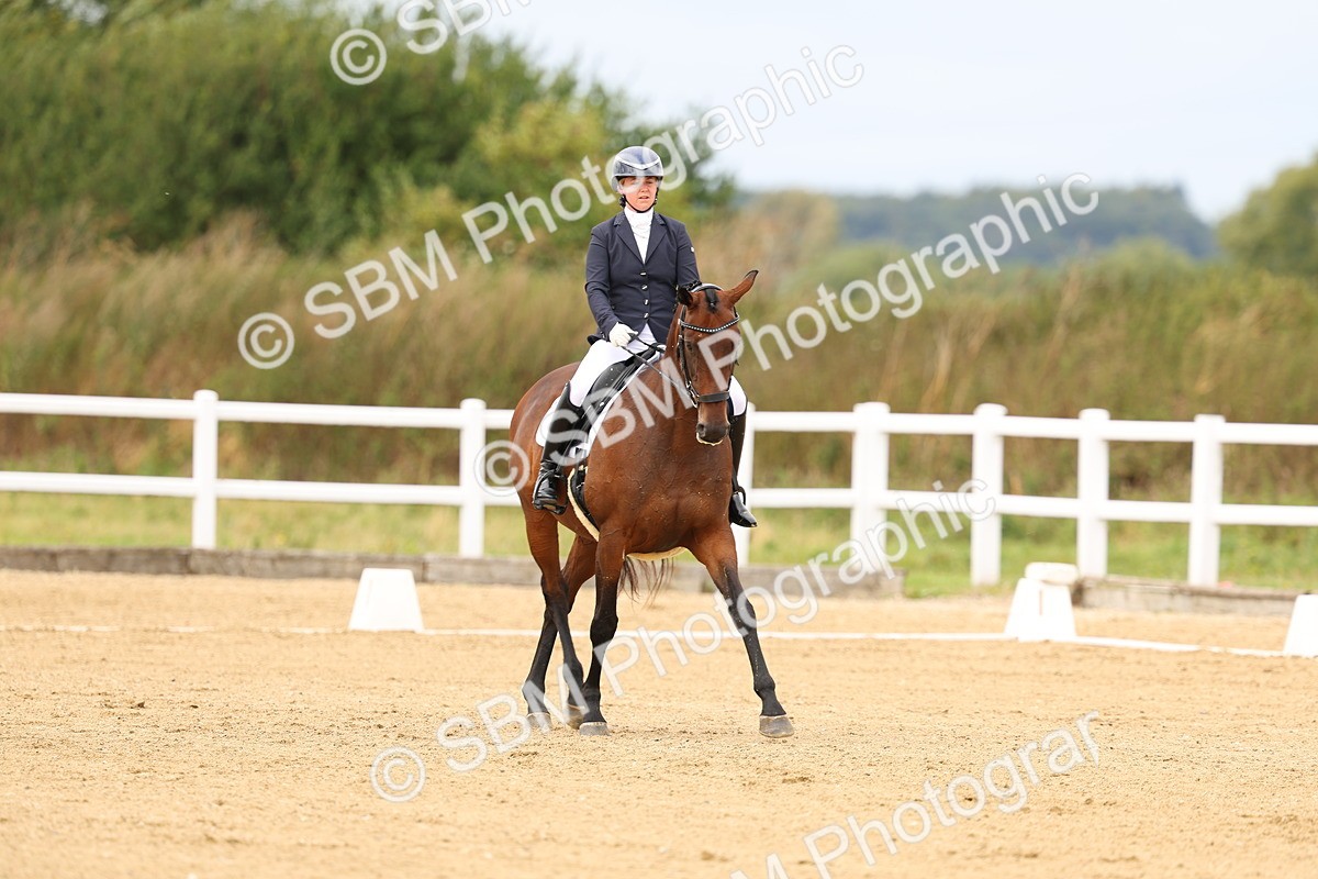 SBM_012988 - Class 5 - Elementary 53 - 13.40-14.44