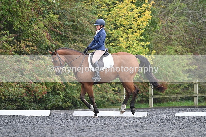 WJ7_4359 - Time 11:43 to 12:09