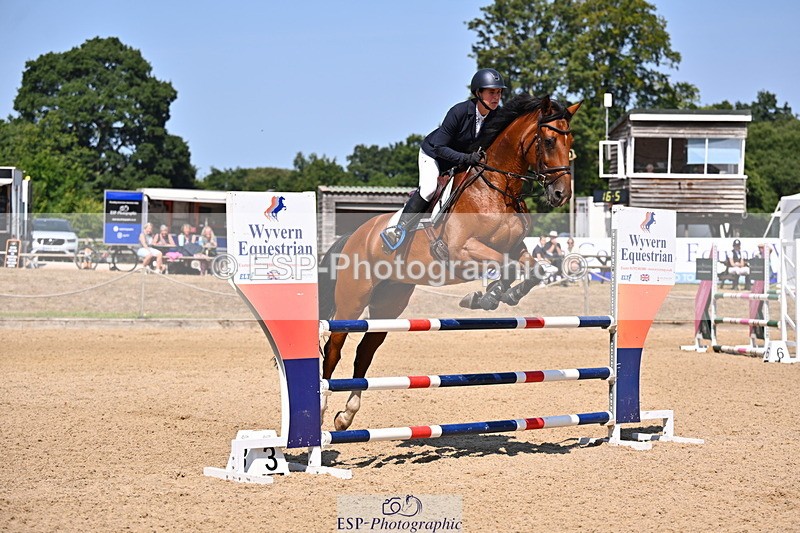 250817A-134334-04499 - Cls 20 Snr 1.05m Open