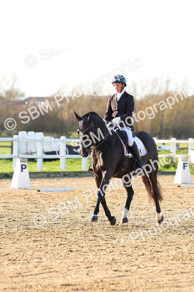 1I0A5983 - Class 10 - Medium 3