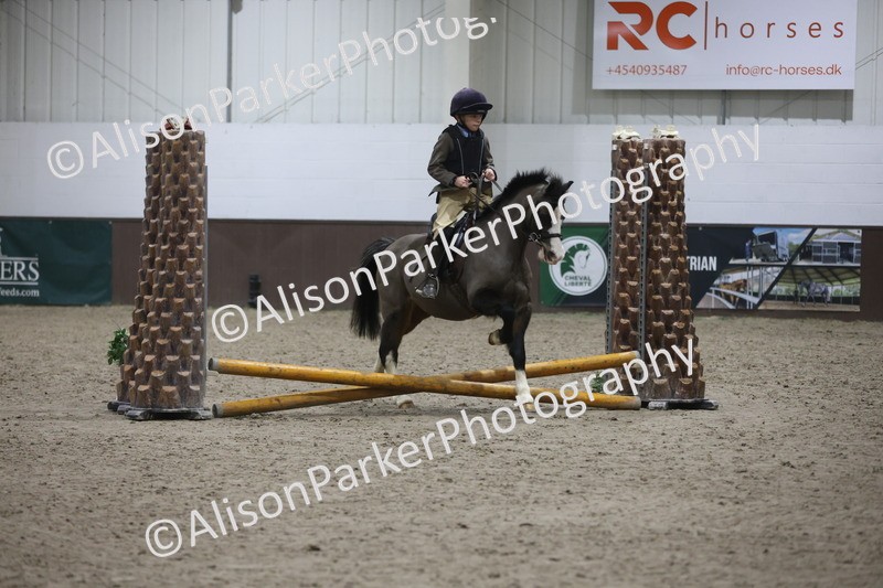 20260125-0093 - Class 1 - 40cm