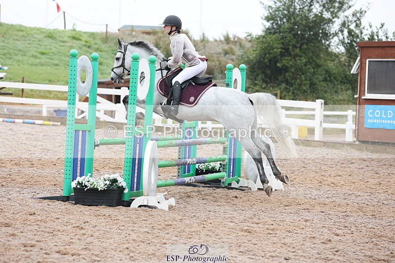 240630A-100857-11745 - Cls 30 British Novice and 80cm Open