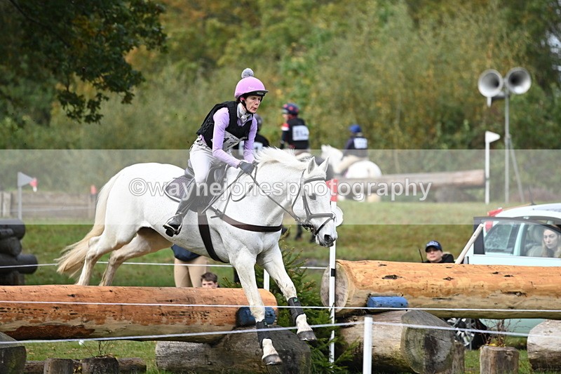 WJ6_1783 - 80cm Cam 1 Time 10:08 to 10:45