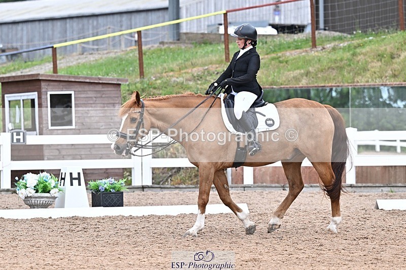 250621-112350-06436 - Cls 34 - Freestyle Medium