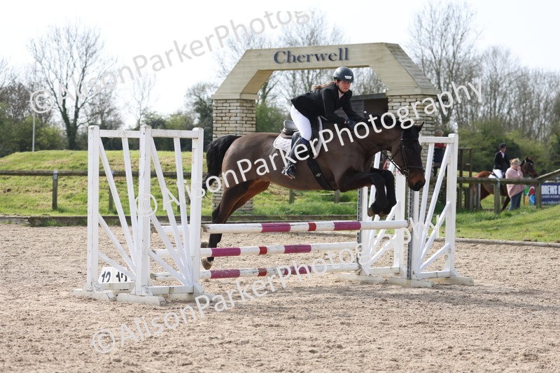 20260322-0974 - Class 3 - 80cm