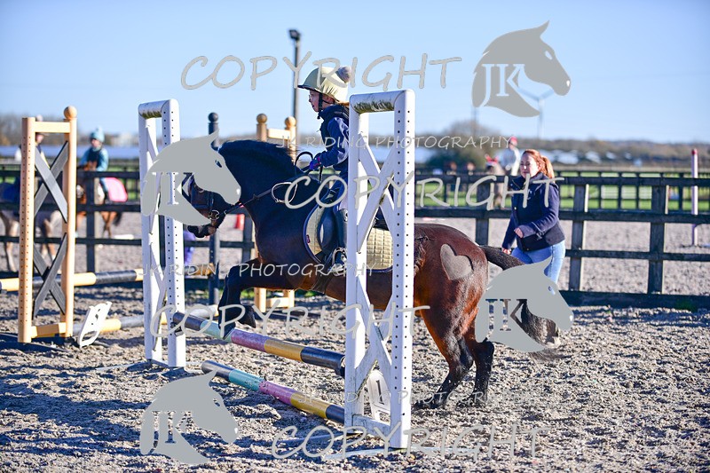 SBP_1221 - 11am - 12pm