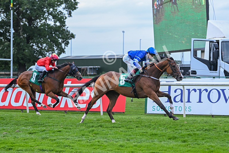 060925-Race 7-Master Richard-6313