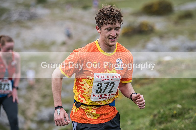 Hutton Roof-315 - Hutton Roof Fell Race Saturday 23rd May 2026