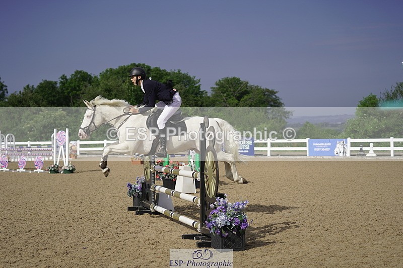 230625A-090916-03092 - Cls 1 Pony Discovery & Open