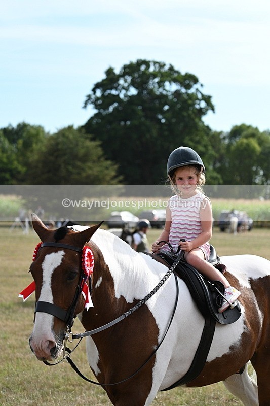 WJ7_7992 - George ...