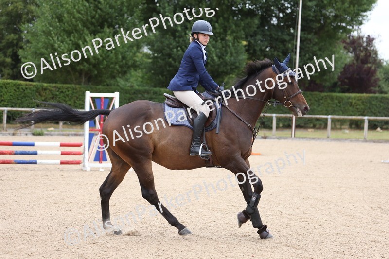 20250720-0267 - Class 2 - 70cm