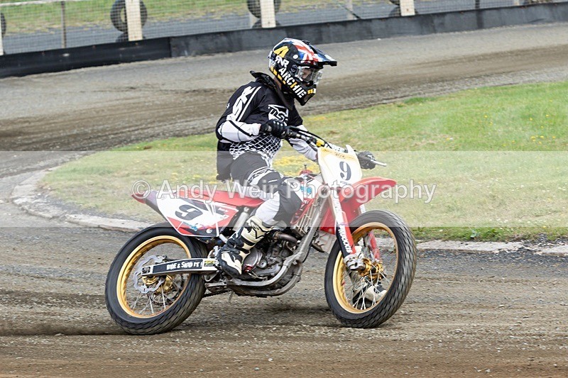 200620-7D-8E0A5358 - Ride & Skid It Practice Day 20 Jun 20