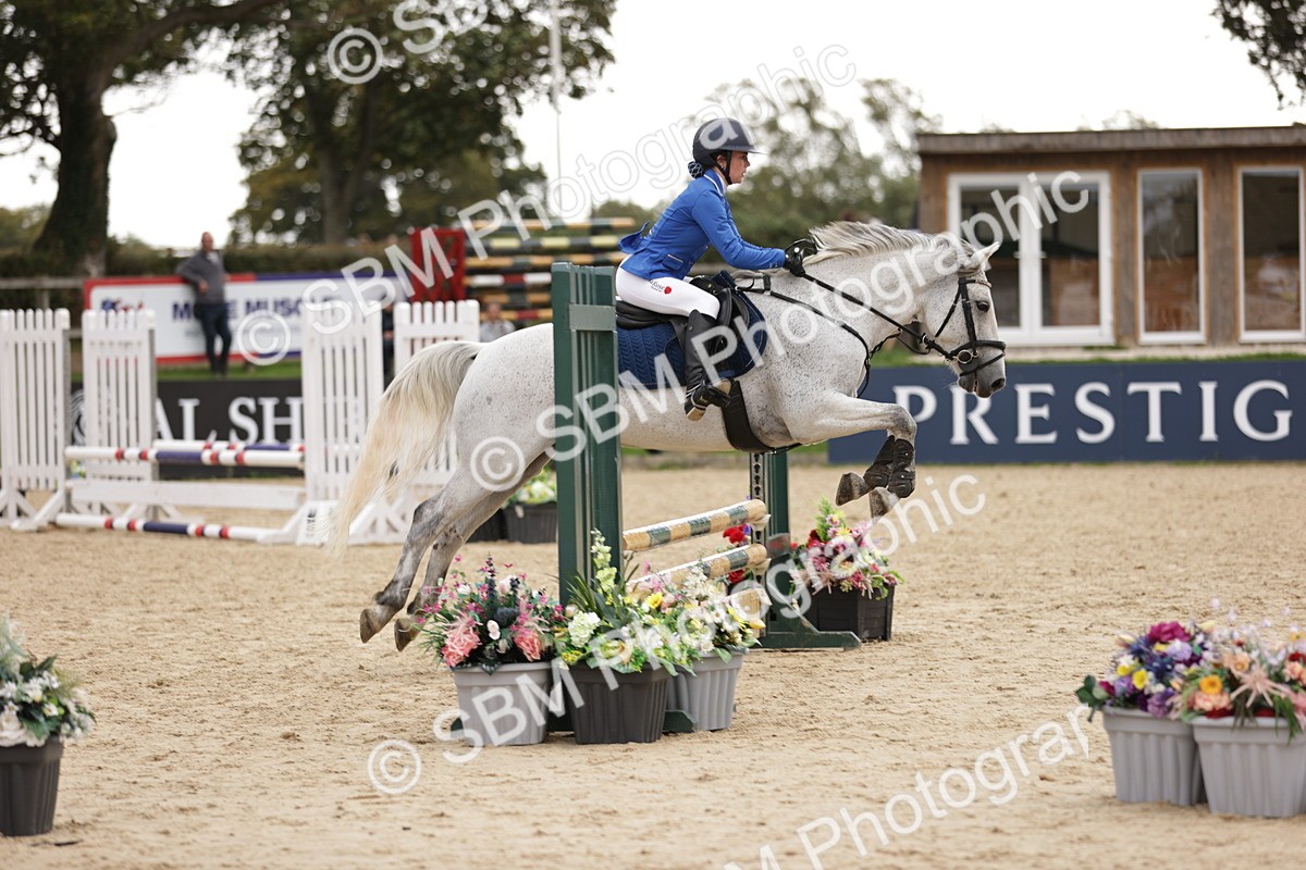 SBM_20006 - J51 - Open 70cm