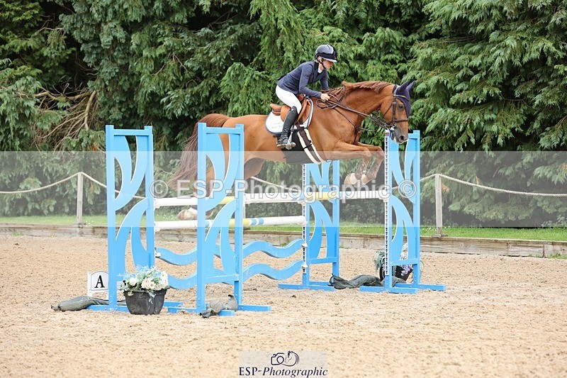 240713-122042-38393 - Cls 153 Foxhunter