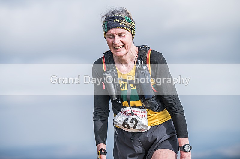 Black Combe-2256 - Black Combe Fell Race Saturday 7th March 2026