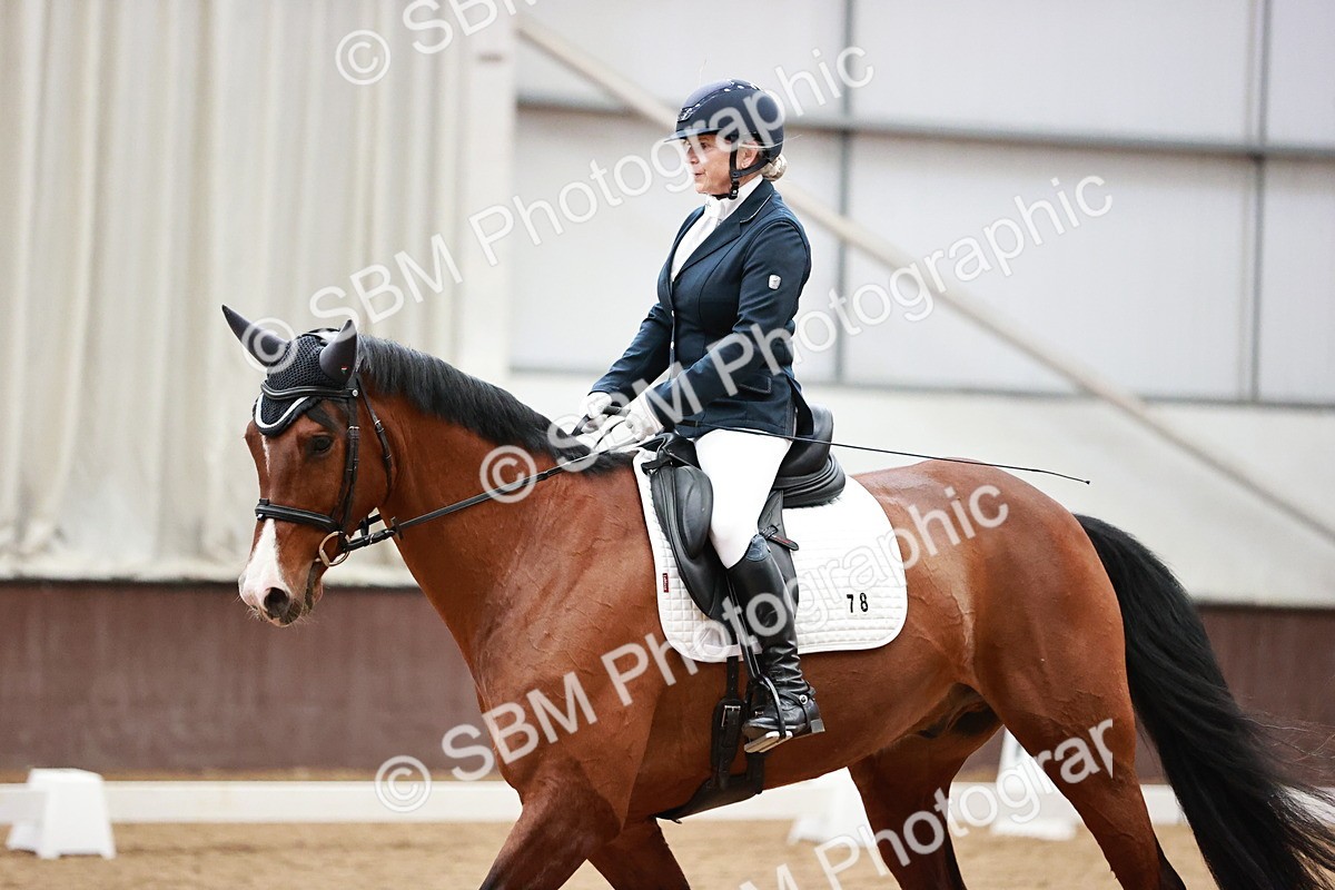 SBM_001637 - Class 6, 9, 12 - Prelim, Nov, Ele FSM