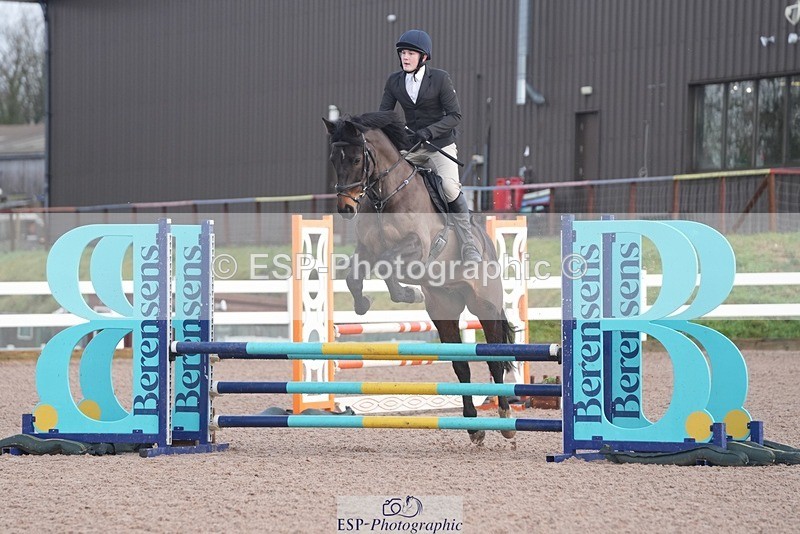 260201-095819-02935 - Cls 16 British Novice and 90cm