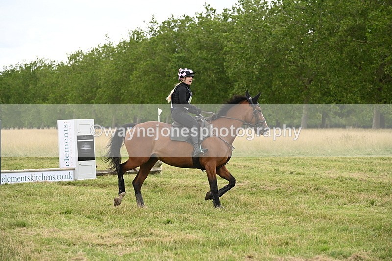 WJ6_4825 - Time at Jump 13:04 to 13:34