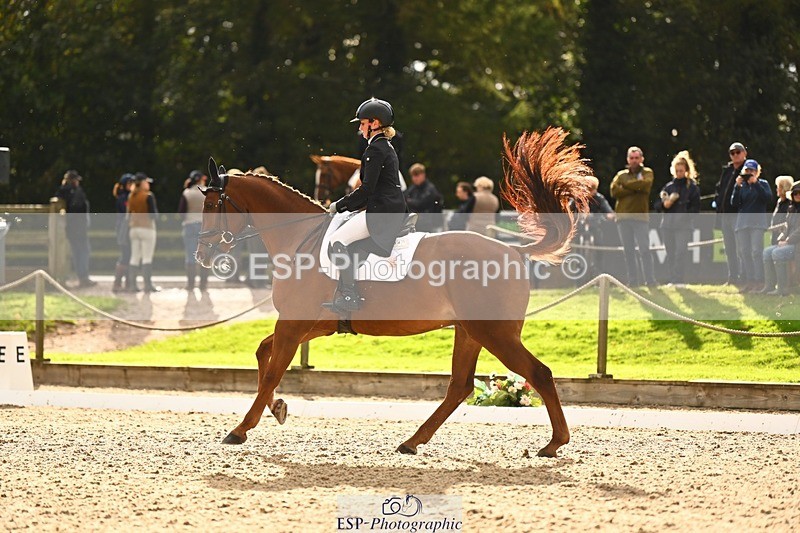 231021-154003-21185 - 340-SIDNEY.MOON-Lisa.Maynard-DR