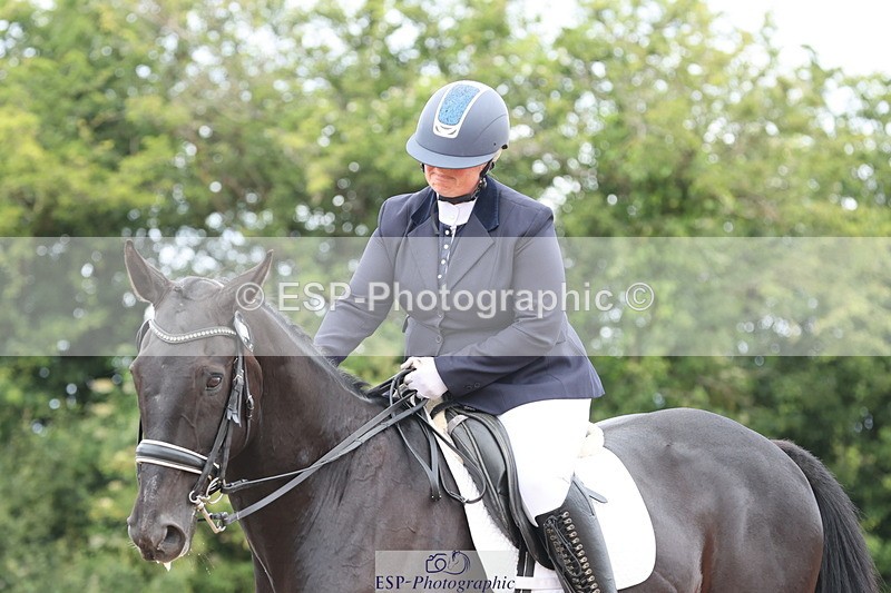 240622A-114743-09076 - Cls 30 BD Elementary 53