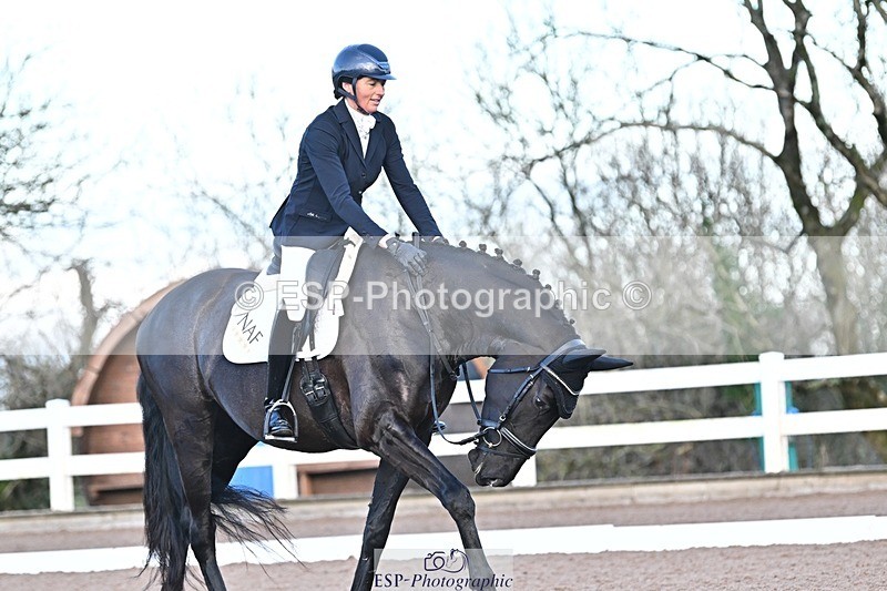 241214-091328-00910 - 151-Elder.Klatzko-Dynasty.Hit