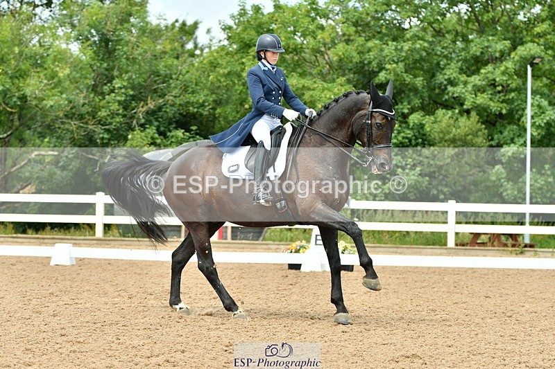 230702A-140643-09999 - Cls 40,41+39 Music Inter, FEI Inter I + II