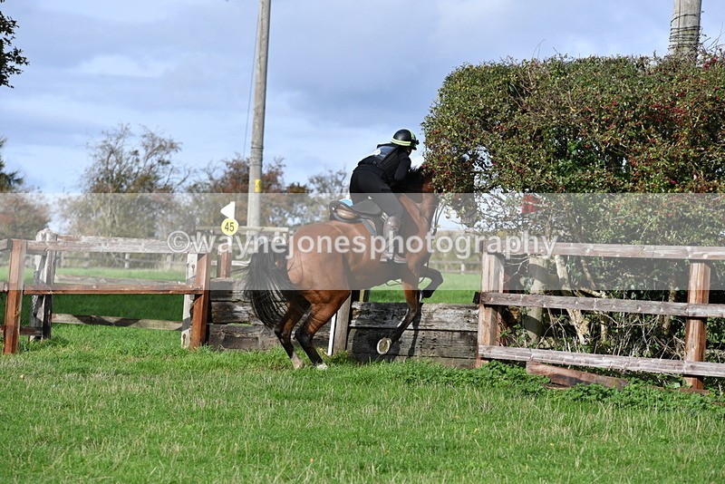 WJ5_1144 - Time 14:29 to 15:31