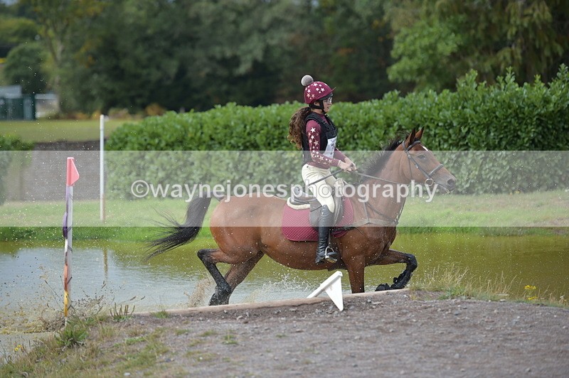 NGP_3709 - XC Time 12:16 to 12:25