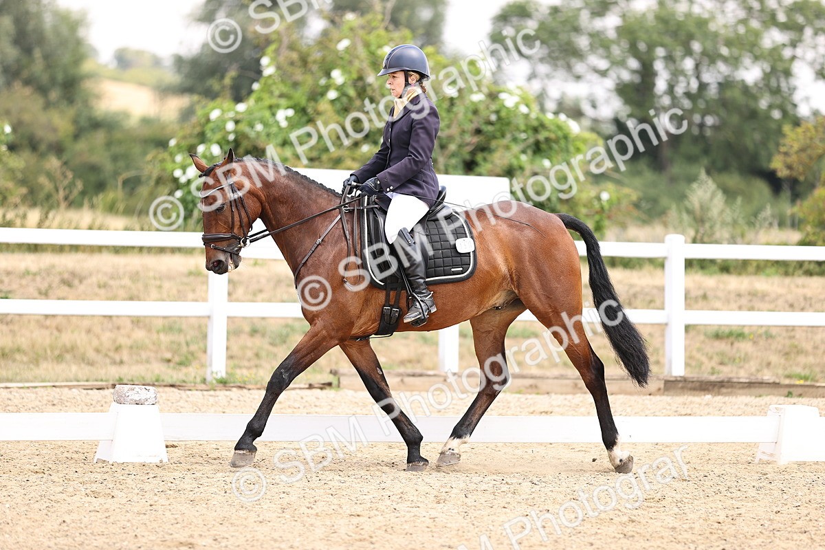 SBM_007424 - Elementary 5 - 11.10-12.30