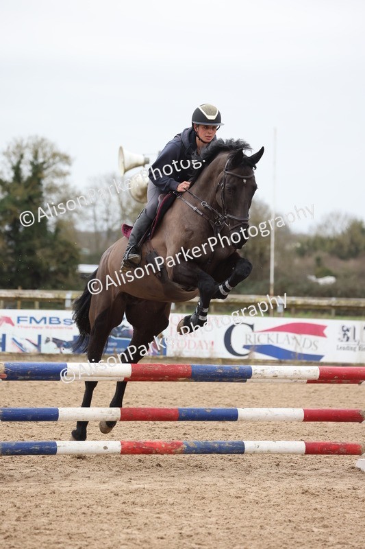 20260218-0665 - Class 3 - 80cm