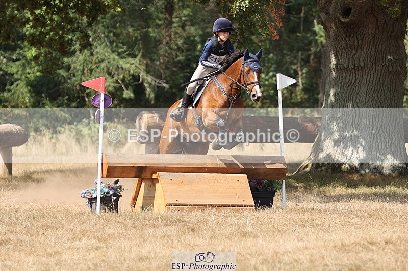 250824A-144747-39110 - 2106-Annabel.Gray-Dexters.Sister