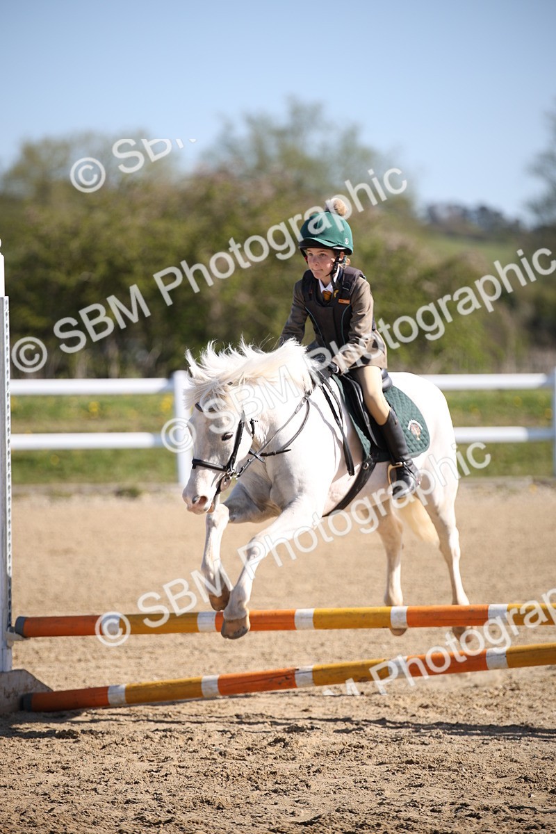 SBM_000523 - Class 2 - 50cm