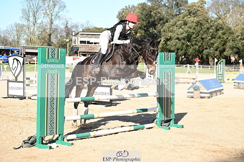 250302A-142436-02267 - Cls 03 90-95cm