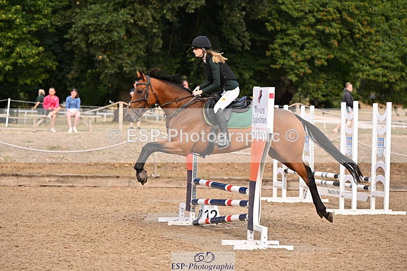 250817A-085928-03582 - Cls 14 Club 70cm