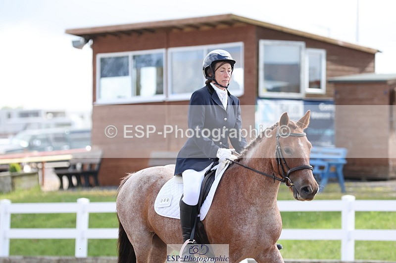 240706A-095555-00060 - Cls 1A Snr Intro C