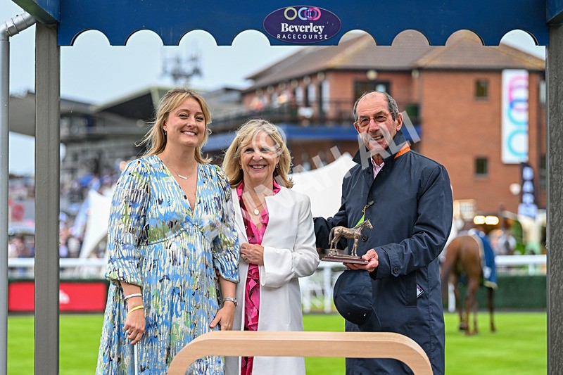 040725-Race 5-Dubai Venture-5855 - Race 5