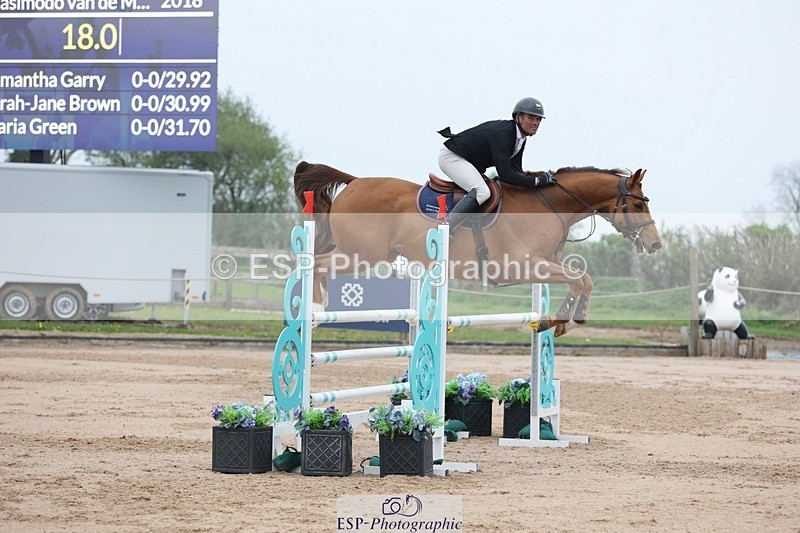 250424-180240-07734 - Cls 54 Veteran - Major Tour