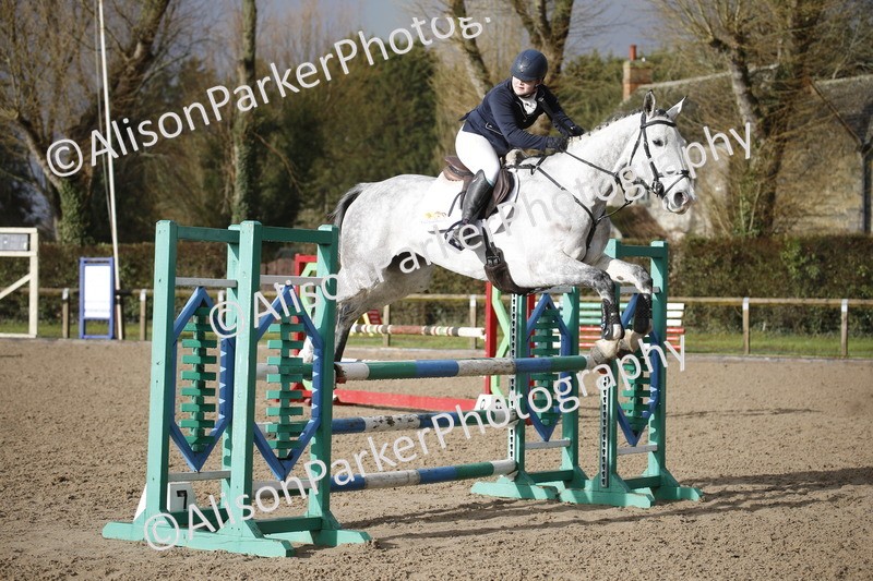 20260125-0375 - Class 3 - 1.00m