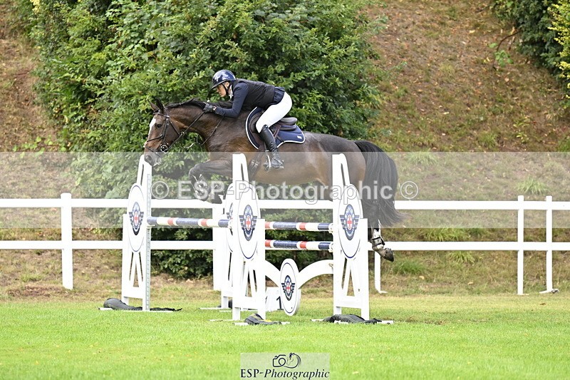 250829A-132209-02183 - Cls 2 Snr Foxhunter