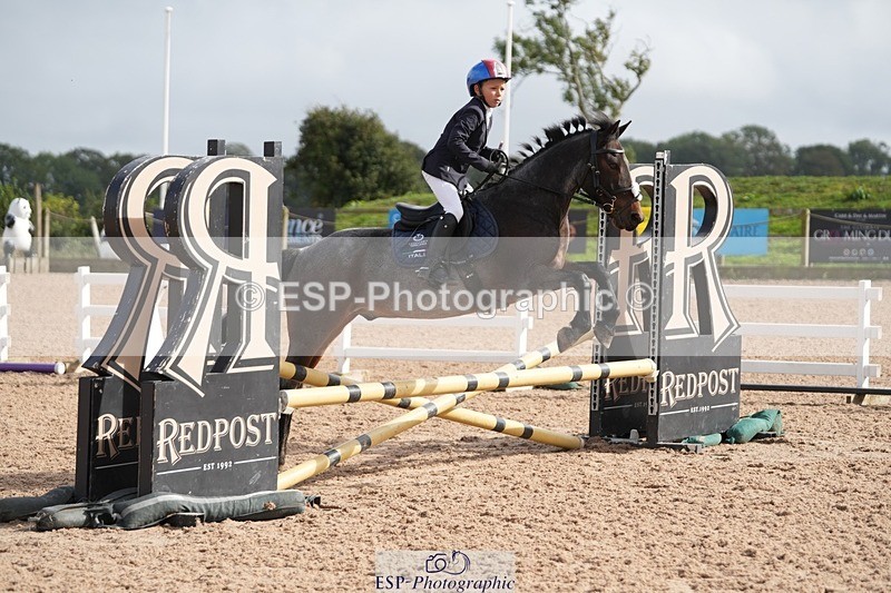 250902-155901-00226 - 60cm