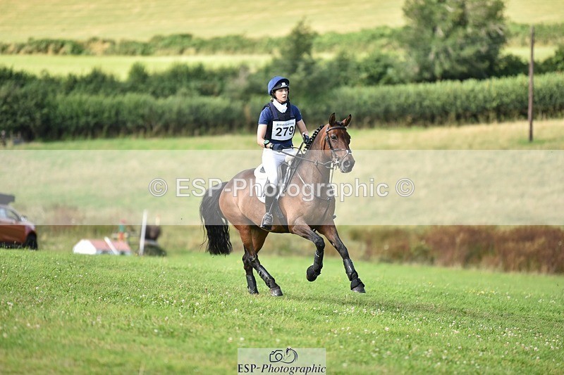 240803-163740-09320 - 279-Rhiannon_Coleman-RAGTIME_KISS_ME_K