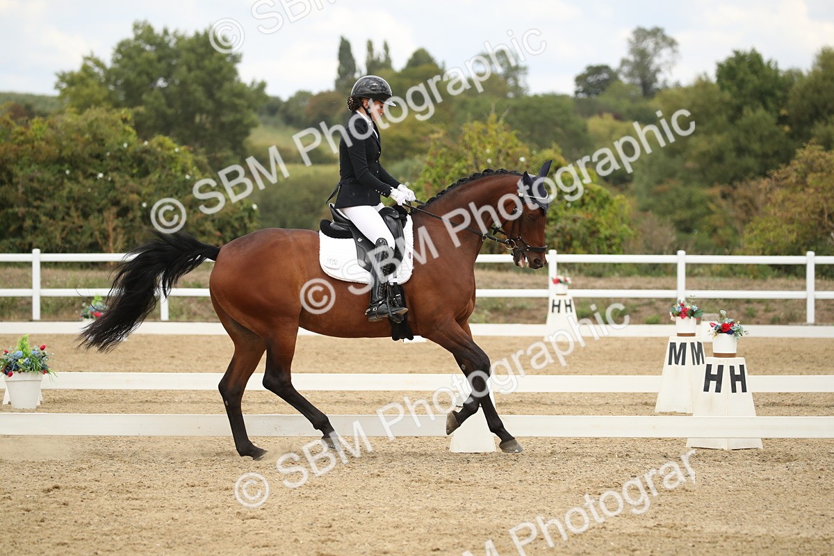 SBM_001984 - Class 6 - Elementary 5 - 13.30-14.34