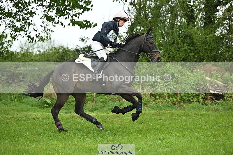 250418-103056-01458 - 103-Lizi.Popham-MONTE.VISO