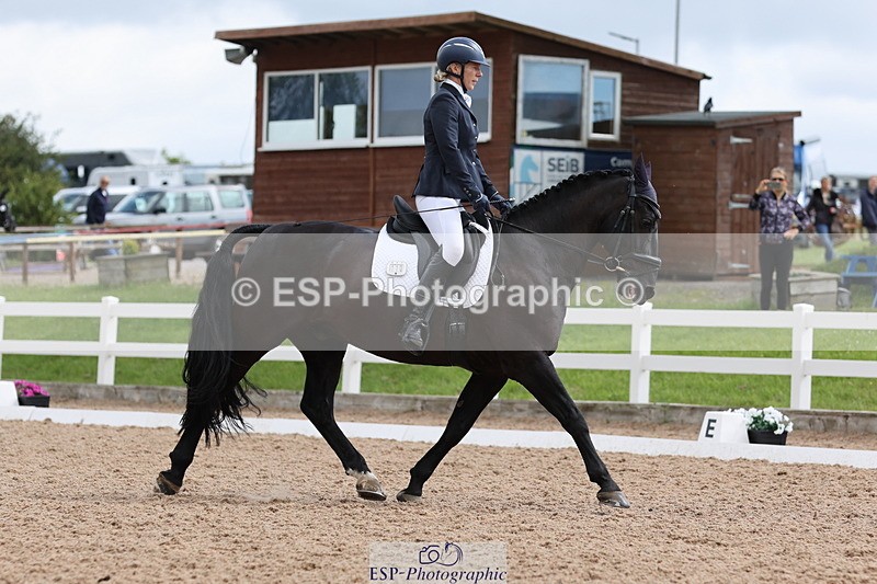 240622A-102330-09299 - Cls 27 BD Novice 37A