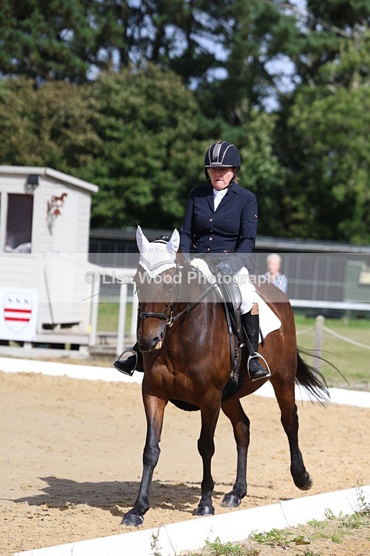 3E7A3333 - Class 5: Prelim 6 Section B Championship