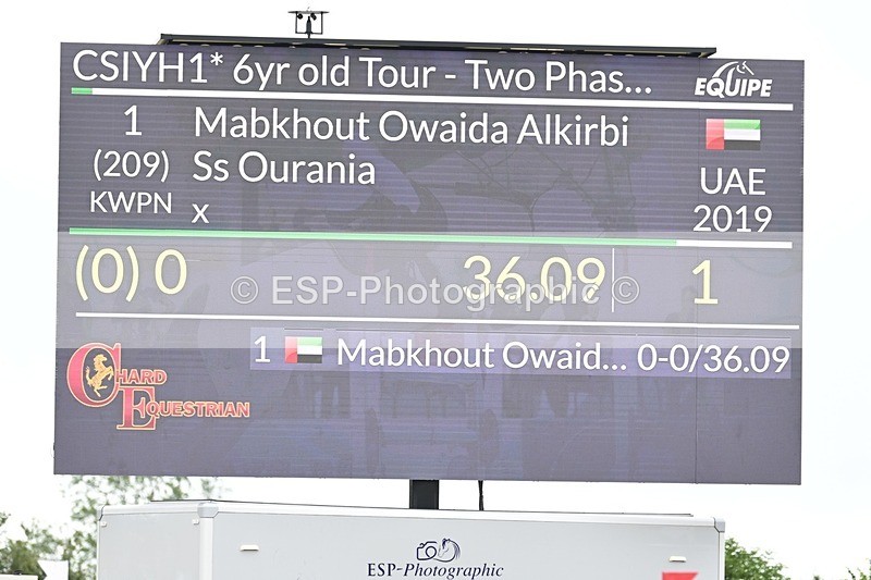 250717-101246-02940 - Cls 29, 6 Year Old