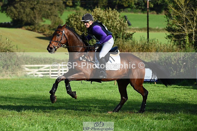 231022-110156-25717 - 229-HARTHILL.SAMBA-Charlotte.Rowe-XC